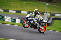 cadwell-no-limits-trackday;cadwell-park;cadwell-park-photographs;cadwell-trackday-photographs;enduro-digital-images;event-digital-images;eventdigitalimages;no-limits-trackdays;peter-wileman-photography;racing-digital-images;trackday-digital-images;trackday-photos